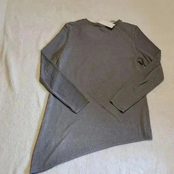 Calvin Klein Top - Picture 6 of 7